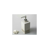 Дозатор для жидкого мыла WasserKraft Inn K-4399
