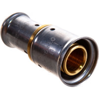 Henco Муфта пресс 26х20 16P-2620