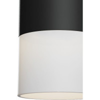 Потолочный светильник MAYTONI Pauline C007CW-01B