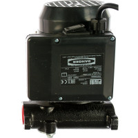 Насос для ДТ PIUSI Panther 90 220 в 90 л/мин F0073302A