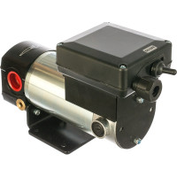 Электрический насос для перекачки масла PIUSI VISCOMAT 60/2 12V DC F0030901A