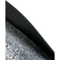 Отражающая изоляция в конструкцию теплый пол Refoam 3005 РЕ 1.15х10 м, 11.5 м2 20459