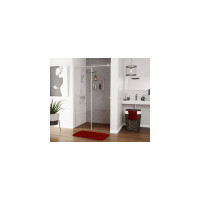 Душевая дверь WasserKRAFT Vils 56R05