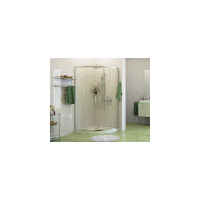 Душевой уголок WasserKraft Майн (Main) 41S01