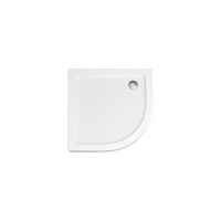 Душевой поддон WasserKraft Изен (Isen) 26T01