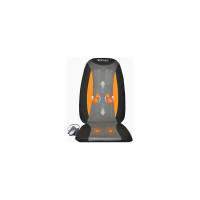 Массажная накидка ZENET ZET-824