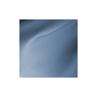 Салфетки TTS SILKY-T 30х40 см 5 шт в уп TCH101220