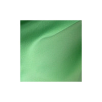 Салфетки TTS SILKY-T 30х40 см,зеленая 5 шт в уп TCH101240