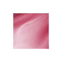 Салфетки TTS SILKY-T, 30х40 см 5 шт в уп. TCH101210