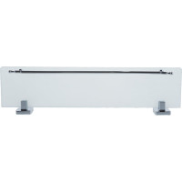 Полка Delphinium 6551 С 102272
