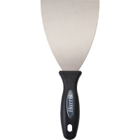 Скребок TASKMASTER HARRIS 100 мм 30061
