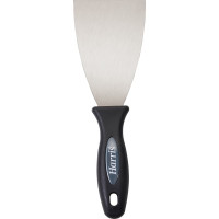 Скребок HARRIS TASKMASTER 75 мм 30001