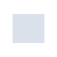 Эмаль автомобильная ремонтная KUDO металлизированная Toyota 1С0 Silver Metallic Clearcoat KU-42451