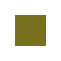 Эмаль автомобильная ремонтная KUDO металлизированная Колумбийская зелень 322 KU-41322