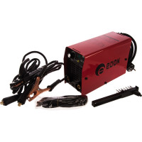 Инверторный сварочный аппарат Edon TB-250 7402