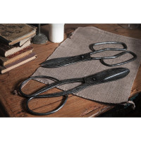 Ножницы декор Covali Острые НС-727