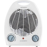 Тепловентилятор Engy EN-509 0 14984