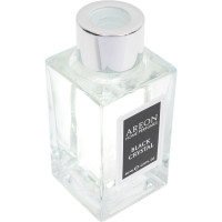 Ароматизатор Areon HOME PERFUME STICKS 85 мл Black Crystal PS03