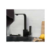 Смеситель для кухни WasserKRAFT латунь Abens 2007