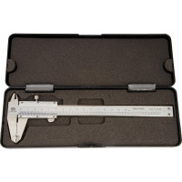 Штангенциркуль ZITOM ШЦ-I-150-0,05 нерж.  kl00003