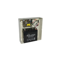 Источник вторичного электропитания ACCORDTEC ББП-30 исп.2 AT-02575