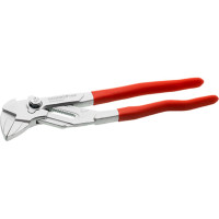 Переставные клещи GEDORE RED 3300016