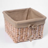 Плетеная корзина Каммель (Kammel) WasserKraft WB-180-L