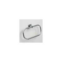 Держатель полотенец WasserKraft Диль (Dill) K-3960