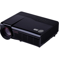 Проектор CACTUS 3000Lm CS-PRO.09B.WXGA-A 1388872