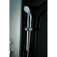 Душевая кабина Erlit Comfort 900x900x2150 ER3509P-C4-RUS