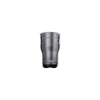 Питьевой вакуумный термос bobber, бытовой, объем 0.35 литра Tumbler-350 Glossy