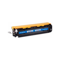 Картридж лазерный CS-CF211A CF211A голубой (1800стр.) для HP LJ Pro 200 M251/M276 Cactus 790516
