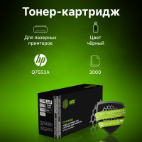Лазерный картридж Cactus tk-1150 черный, 3000 страниц, для kyocera ecosys p2235d/p2235dn/p2235 CS-TK1150 414014