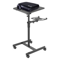 Стол для проектора Cactus CS-VM-PT01T 1385222