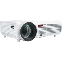 Проектор Cactus LCD 3000 Лм 2000:1, 50000 часов, 2хUSB type A, 2 HDMI, 4.7кг CS-PRO.09WT.WXGA-W 1563531