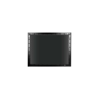 Настенный натяжной экран на раме Cactus FrameExpert 16:9, 135x240 см CS-PSFRE-240X135 1070209