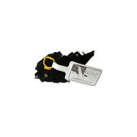 Лазерный картридж Cactus 106r01159 черный, 3000 страниц, для xerox phaser 3117/3122/3124/3125 CS-PH3117 690199