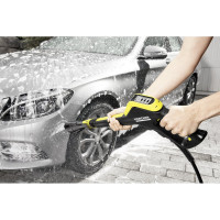 Трубка струйная MJ 180 FC 3 in 1 Karcher 2.643-907.0
