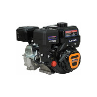 Двигатель KP230-R D20 LIFAN 00-00157312