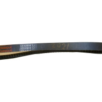 Приводной зубчатый ремень ТСС для TSS-WP265YH/MS330-Н/CP-350/WP400YH/V-Belt 073021