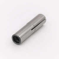 Набор цанг КМ2 (М10) 3-12 мм, 7 шт BESTE AC01500983