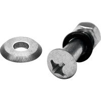 Режущий элемент для плиткореза 16x6х3 мм vertextools 50-16-6-3