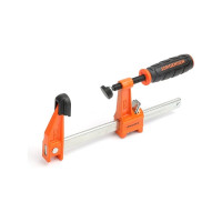 Струбцина Pony Jorgensen F-образная Medium-duty 152 мм 3706