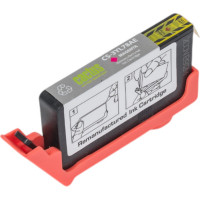 Струйный картридж Cactus CS-3YL78AE 912 пурпурный, 5 мл, для HP OfficeJet 8010/8012/8013/8014/8015/80 1857428