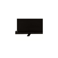 Напольный рулонный экран CACTUS 102x180 см FloorCompactExpert CS-PSFLCE-180x102 16:9 1070223