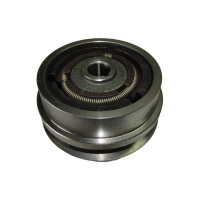 Муфта центробежная (19.05x114x59x1B) TSS-VP80/Clutch Pulley ТСС 027956