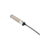 Оптический бесконтактный датчик EKF PROXIS-3D-18-30-P-NO+NC-2
