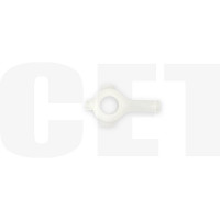 Бушинг CET DGP0671 (JC61-03782B) для Samsung SL-M3015, SL-M2885, SL-M2880, SL-M2876, SL-M2875, SL-M2 1846601