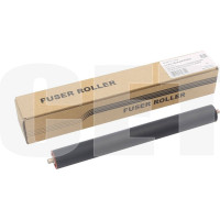 Резиновый вал CET 211039 JC66-00600B для Xerox Phaser 3052/3260 WC 3215/3225 1824535
