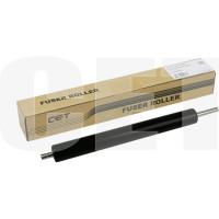 Резиновый вал CET 2738 RC2-7837-000 для HP LaserJet Pro MFP M521/M525 1531631